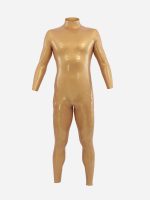 gold-neck-entry-silicone-catsuit-without-zippers_01