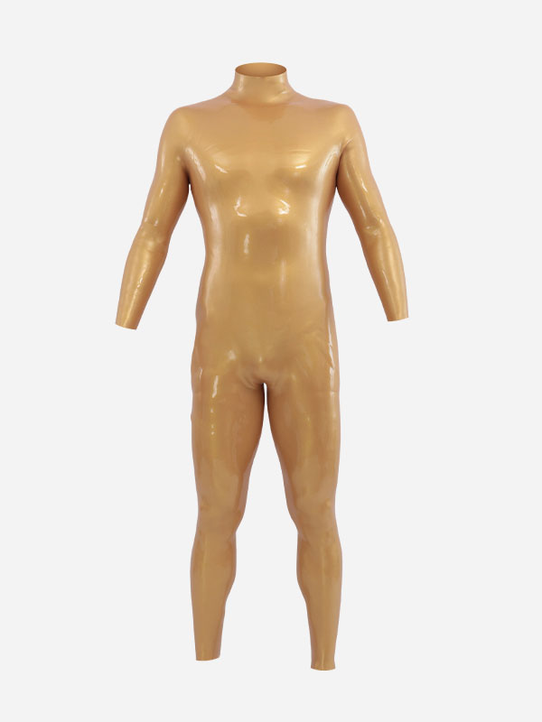 gold-neck-entry-silicone-catsuit-without-zippers_01