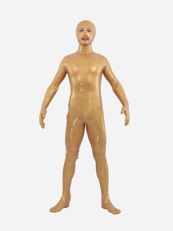 gold-silicone-three-hole-petsuit-set_01