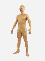gold-silicone-three-hole-petsuit-set_02