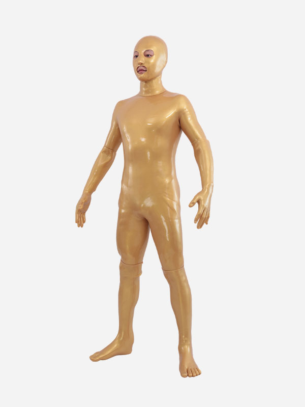 gold-silicone-three-hole-petsuit-set_02