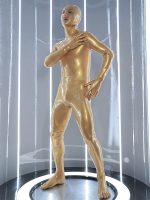 gold-silicone-three-hole-petsuit-set_08