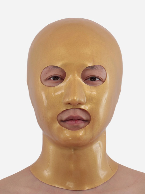 gold-three-hole-silicone-hood_02