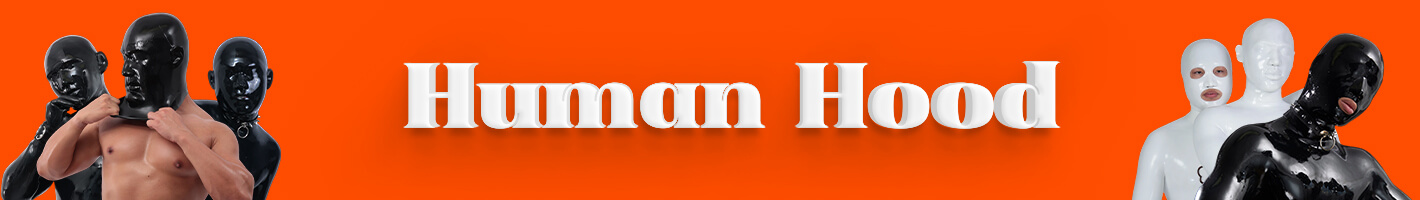 human-mask-banner1