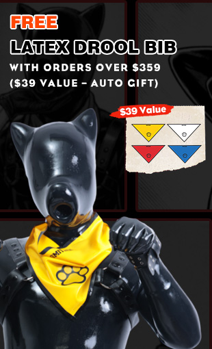 monster-mask