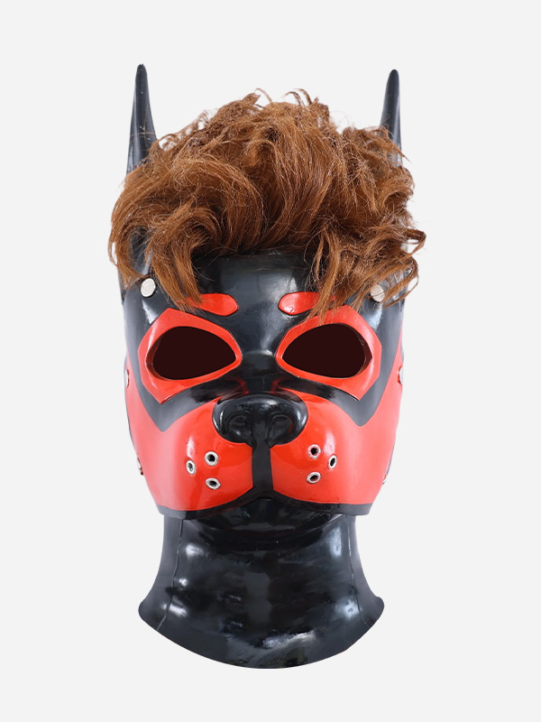 muzzle-puppy-hood-with-hair-red-black1_01
