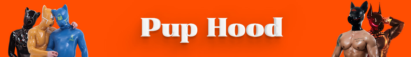 human-mask-banner1
