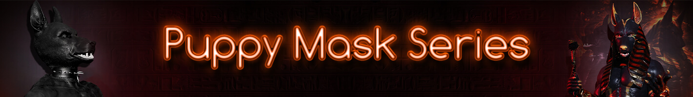 human-mask-banner1