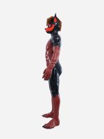red-black-glossy-silicone-hair-muzzle-puppy-petsuit_03