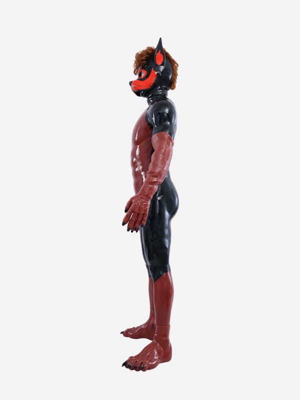 red-black-glossy-silicone-hair-muzzle-puppy-petsuit_03