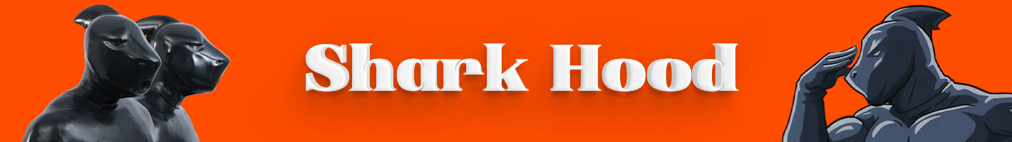 sharkhood
