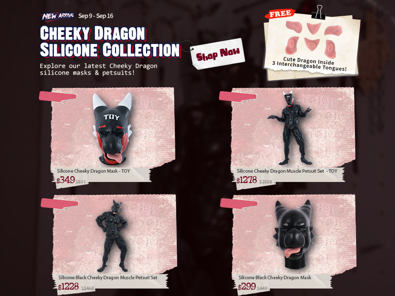 gold-glossy-silicone-series-mobile