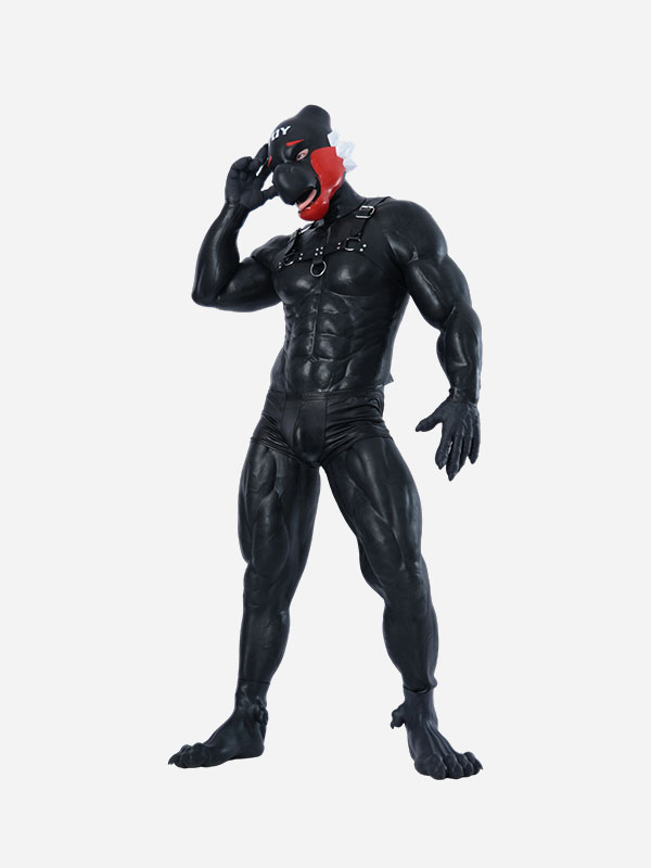 silicone-cheeky-dragon-muscle-petsuit-set-toy_01
