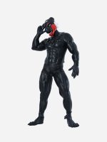silicone-cheeky-dragon-muscle-petsuit-set-toy_01