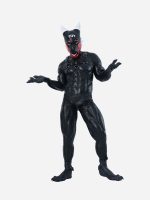 silicone-cheeky-dragon-muscle-petsuit-set-toy_02