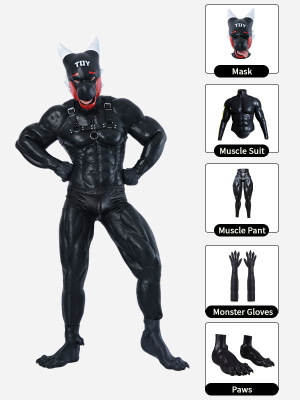 silicone-cheeky-dragon-muscle-petsuit-set-toy_06
