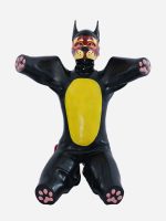 silicone-muzzle-puppy-hood-flame-silicone-puppy-gimp-suit-bone_01