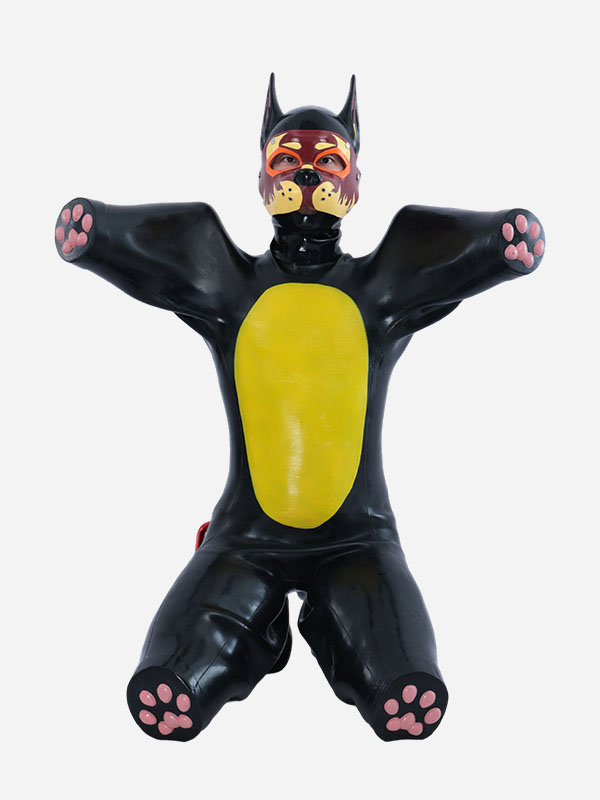silicone-muzzle-puppy-hood-flame-silicone-puppy-gimp-suit-bone_01