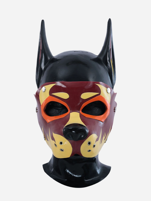 silicone-muzzle-puppy-hood-flame_01