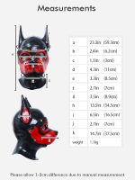 silicone-muzzle-puppy-hood-flame_07