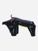 silicone-puppy-gimp-suit-bone_01