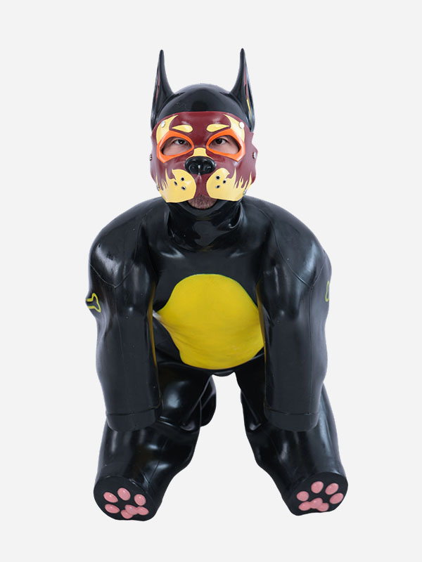 silicone-puppy-gimp-suit-bone_02