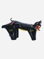 silicone-puppy-gimp-suit-bone_03