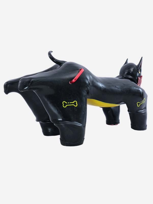 silicone-puppy-gimp-suit-bone_04