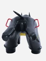 silicone-puppy-gimp-suit-bone_05