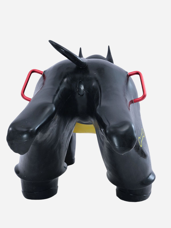 silicone-puppy-gimp-suit-bone_05