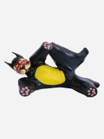 silicone-puppy-gimp-suit-bone_06