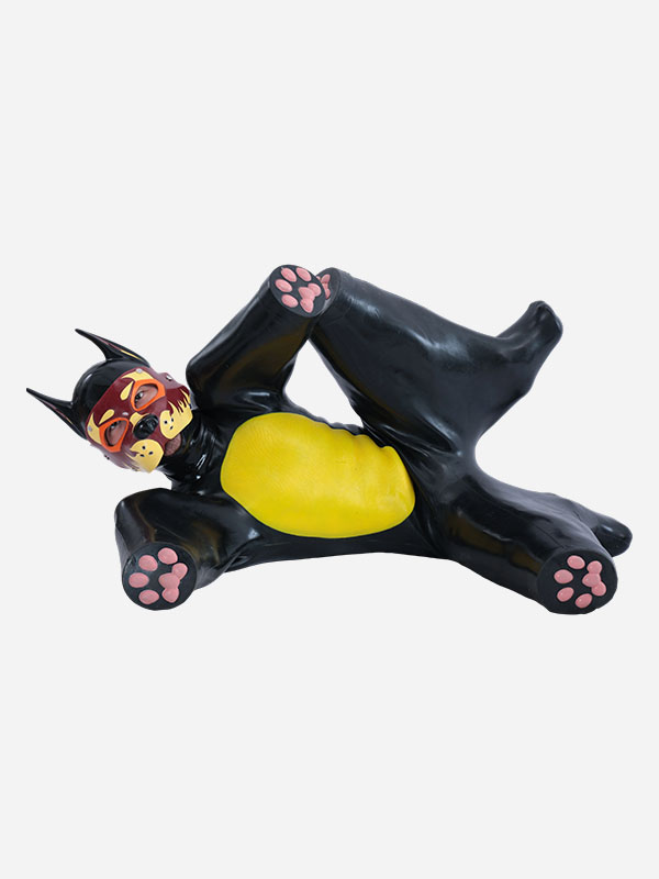 silicone-puppy-gimp-suit-bone_06