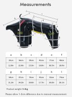 silicone-puppy-gimp-suit-bone_07