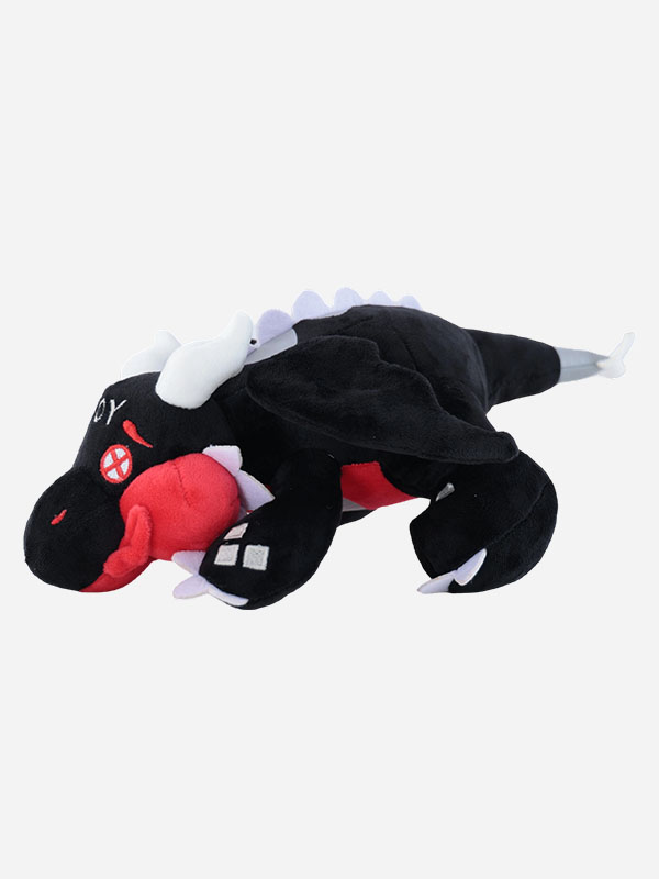 toy-dragon_03