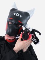 toy-dragon_08