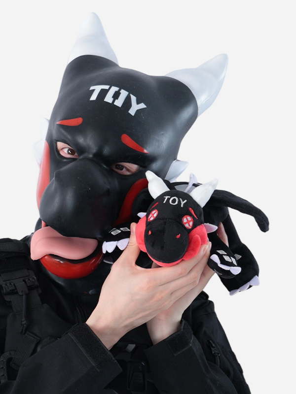 toy-dragon_08