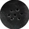 Eye Holes