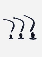 2-in-1-glossy-silicone-tail-butt-plug2_01