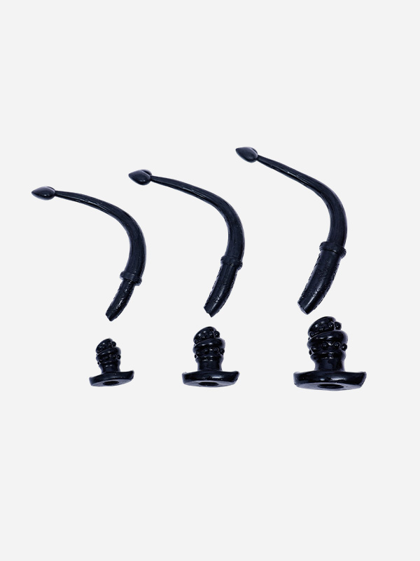 2-in-1-glossy-silicone-tail-butt-plug2_01