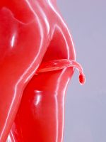 2-in-1-glossy-silicone-tail-butt-plug2_02