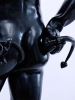 2-in-1-glossy-silicone-tail-butt-plug2_04