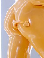 2-in-1-glossy-silicone-tail-butt-plug2_05