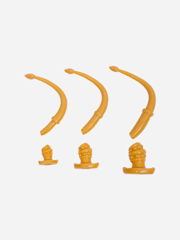 2-in-1-glossy-silicone-tail-butt-plug2_07
