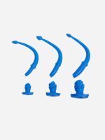 2-in-1-glossy-silicone-tail-butt-plug2_08