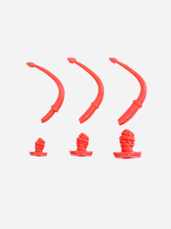 2-in-1-glossy-silicone-tail-butt-plug2_09