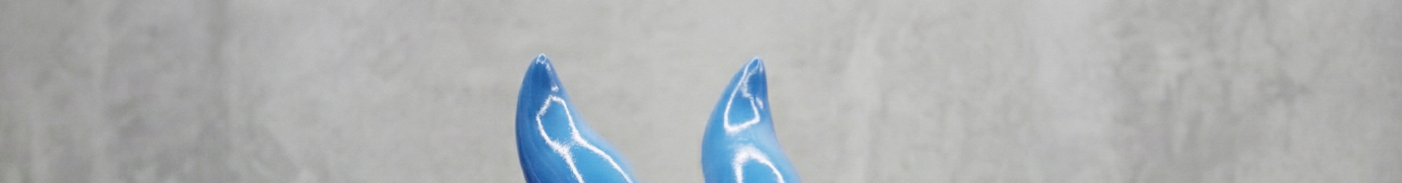 Silicone-Dragon-Drone-Hood-–-BlueLock_01