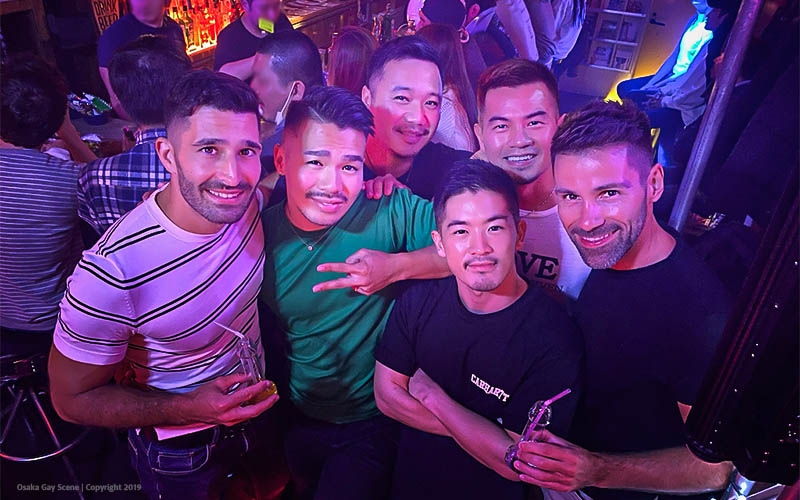 What_is_the_Gay_Scene_and_How_Can_You_Navigate_It_Safely_1