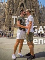 What_is_the_Gay_Scene_and_How_Can_You_Navigate_It_Safely_Cover