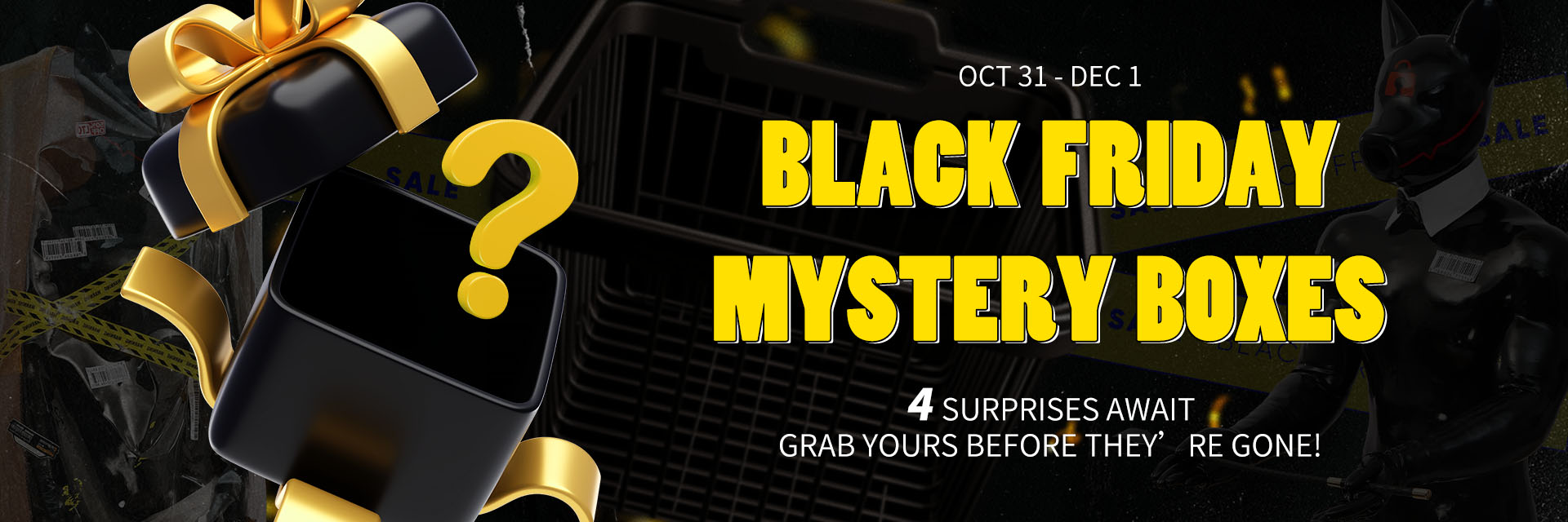 black-friday-mystery-boxes-pc1