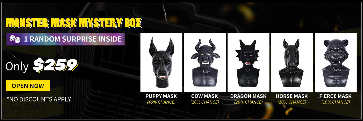 black-friday-mystery-boxes-m2